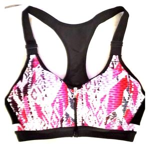 Victoria Secret Sports bra